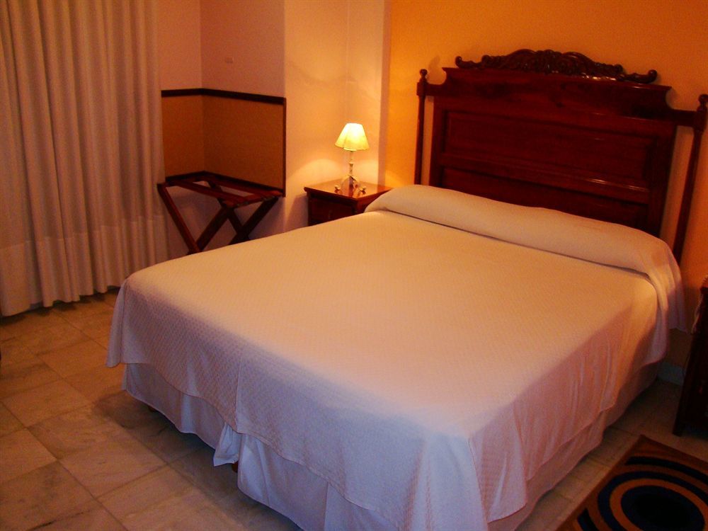 Hotel Boutique La Candela ซัลตา ภายนอก รูปภาพ